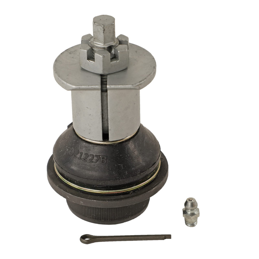 Front Upper Suspension Ball Joint MOOG K500433 for Jeep Wrangler