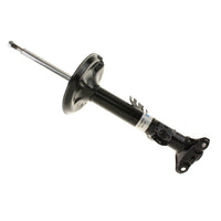 Bilstein OE Replacement Series 22-158819 Front Left Strut Assembly fits 1996 2002 BMW Z3 - Mantain Original Ride