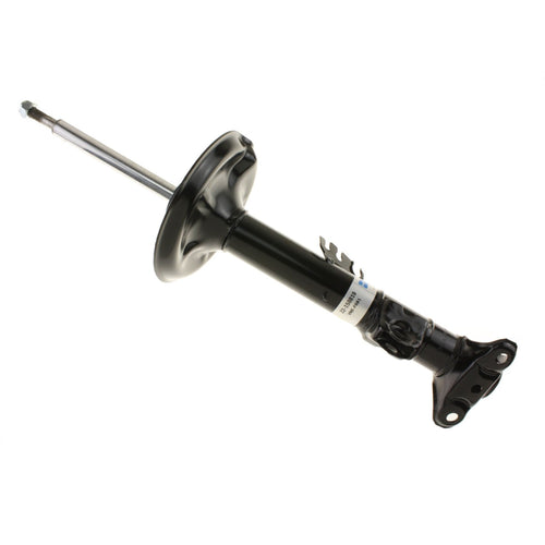 Bilstein OE Replacement Series 22-158819 Front Left Strut Assembly fits 1996 2002 BMW Z3 - Mantain Original Ride