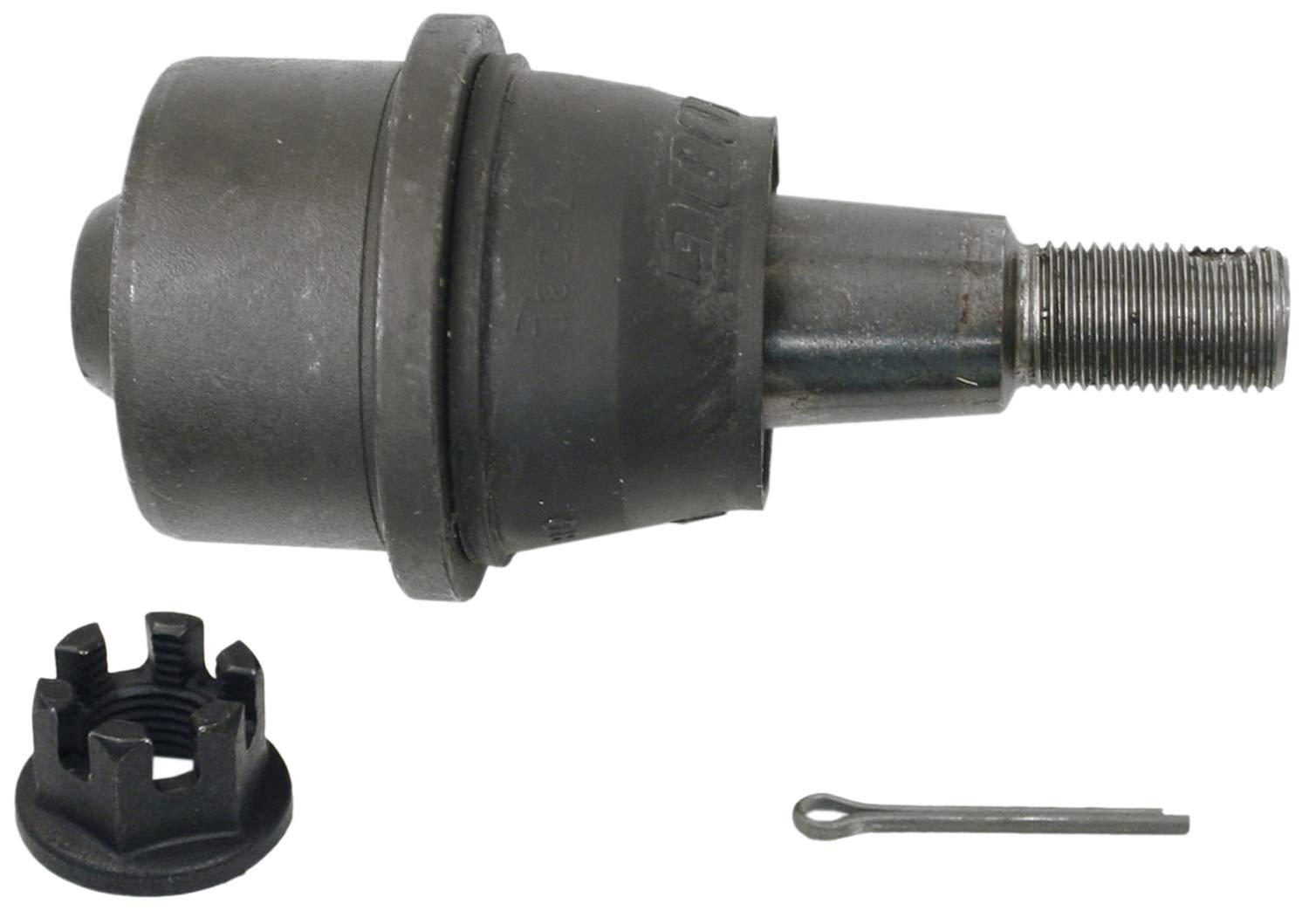 Front Lower Suspension Ball Joint MOOG K500232 for Chevrolet Silverado 2500 HD