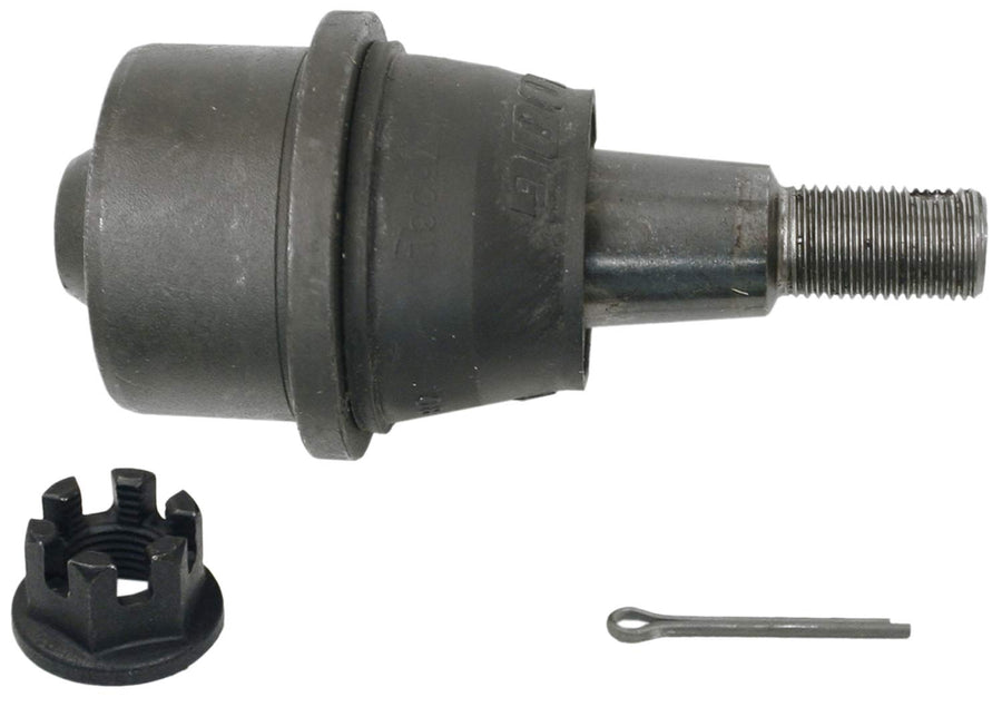 Front Lower Suspension Ball Joint MOOG K500232 for Chevrolet Silverado 2500 HD