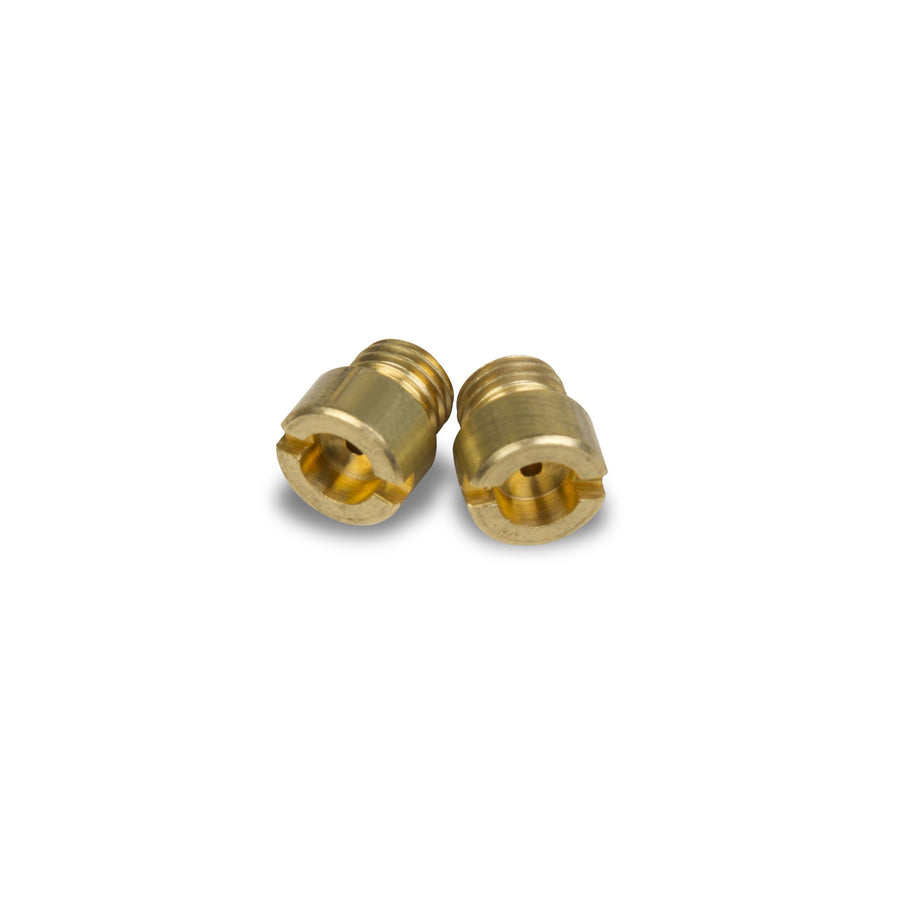 Demon Modular Carburetor Jets 230074 - #74 Jet