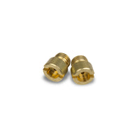Demon Modular Carburetor Jets 230074 - #74 Jet