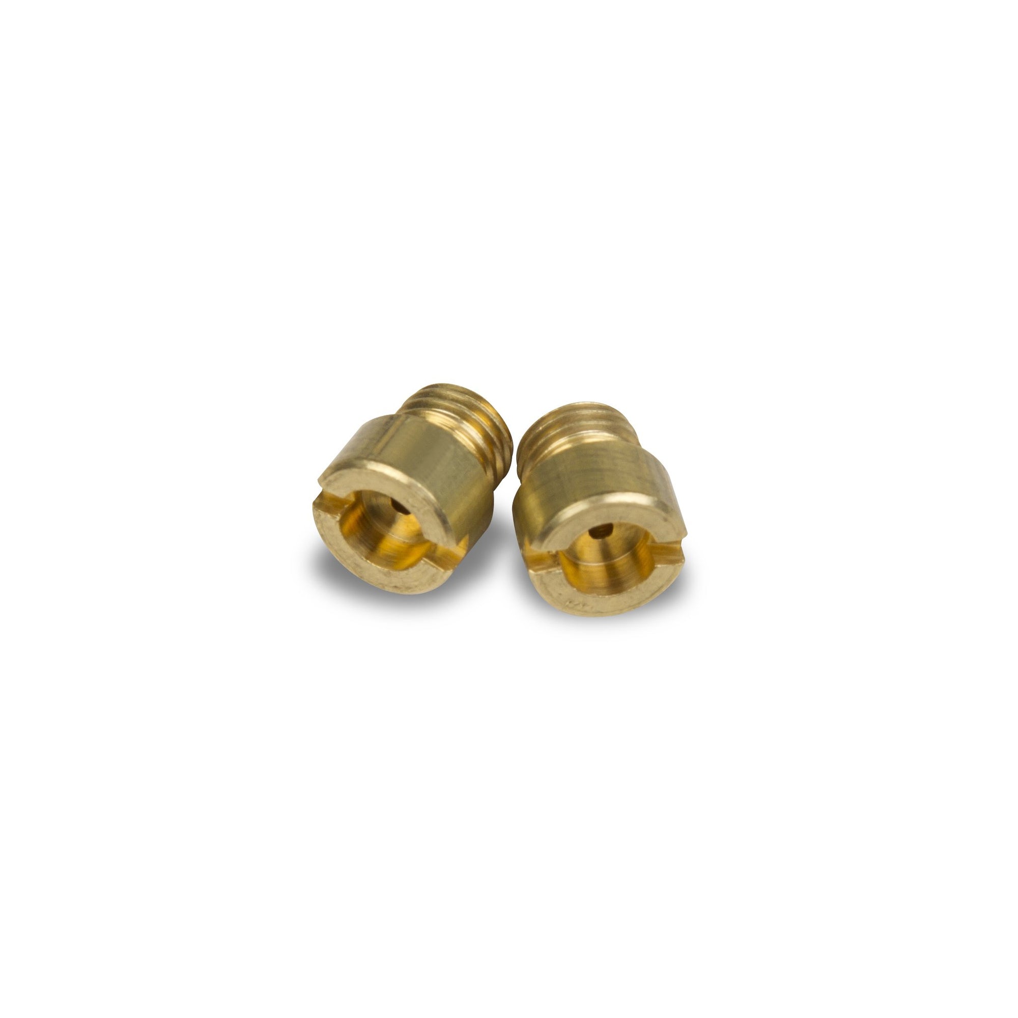 Demon Modular Carburetor Jets 230074 - #74 Jet