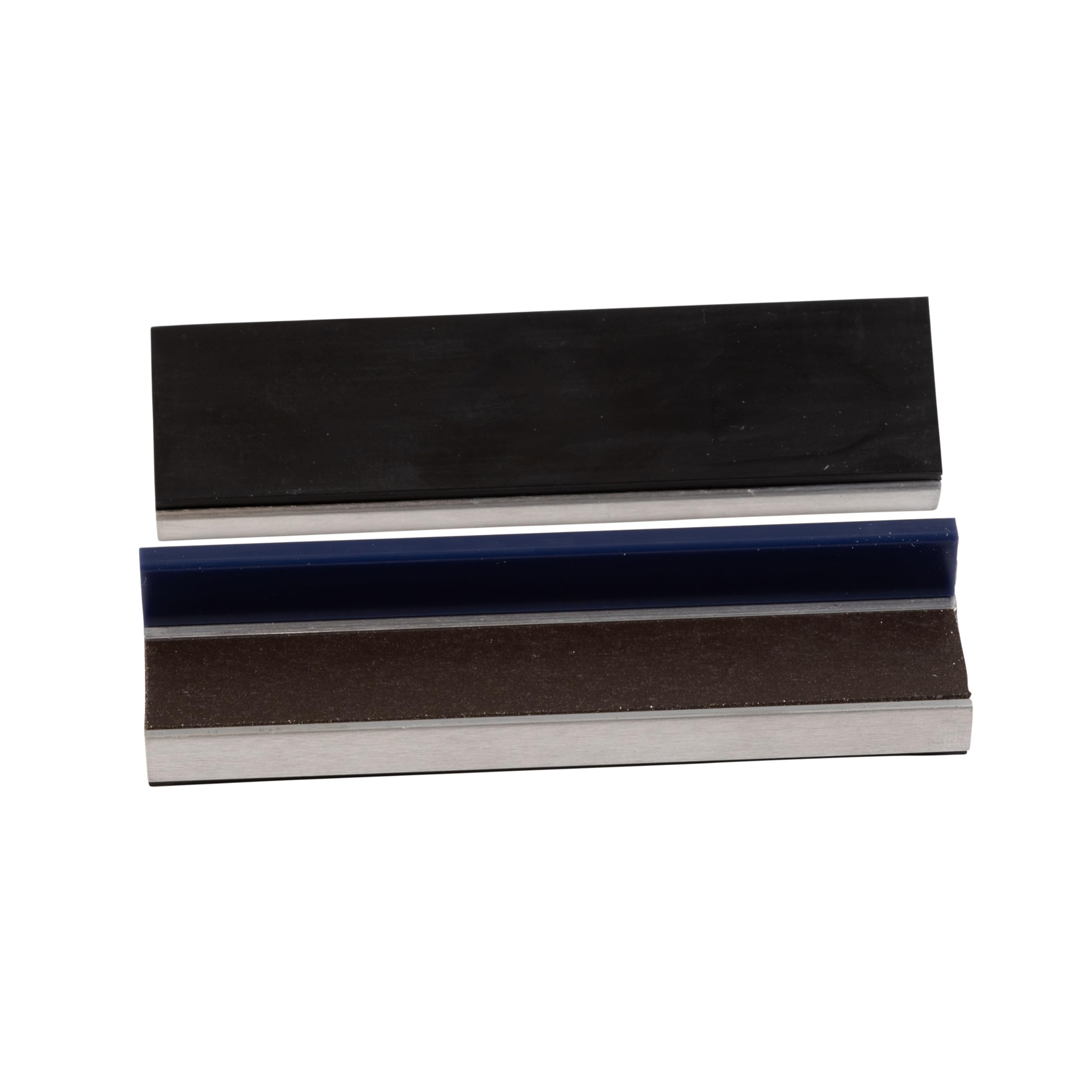 Magnefix Wilton 5" Rubber Face Vise Jaw Pads (R-5)
