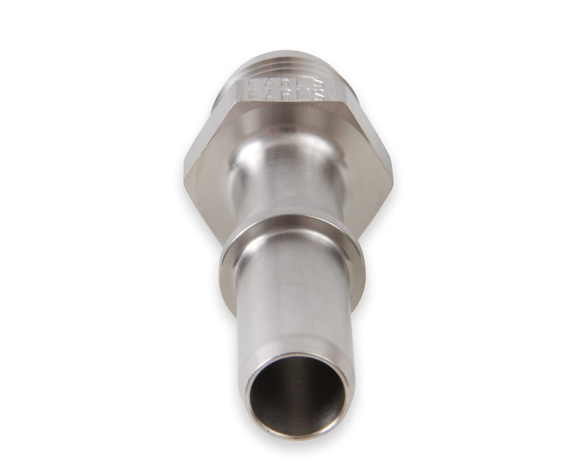 1/2 Male Quick Connect To Earls Performance Plumbing -8 An Male 961988ERL