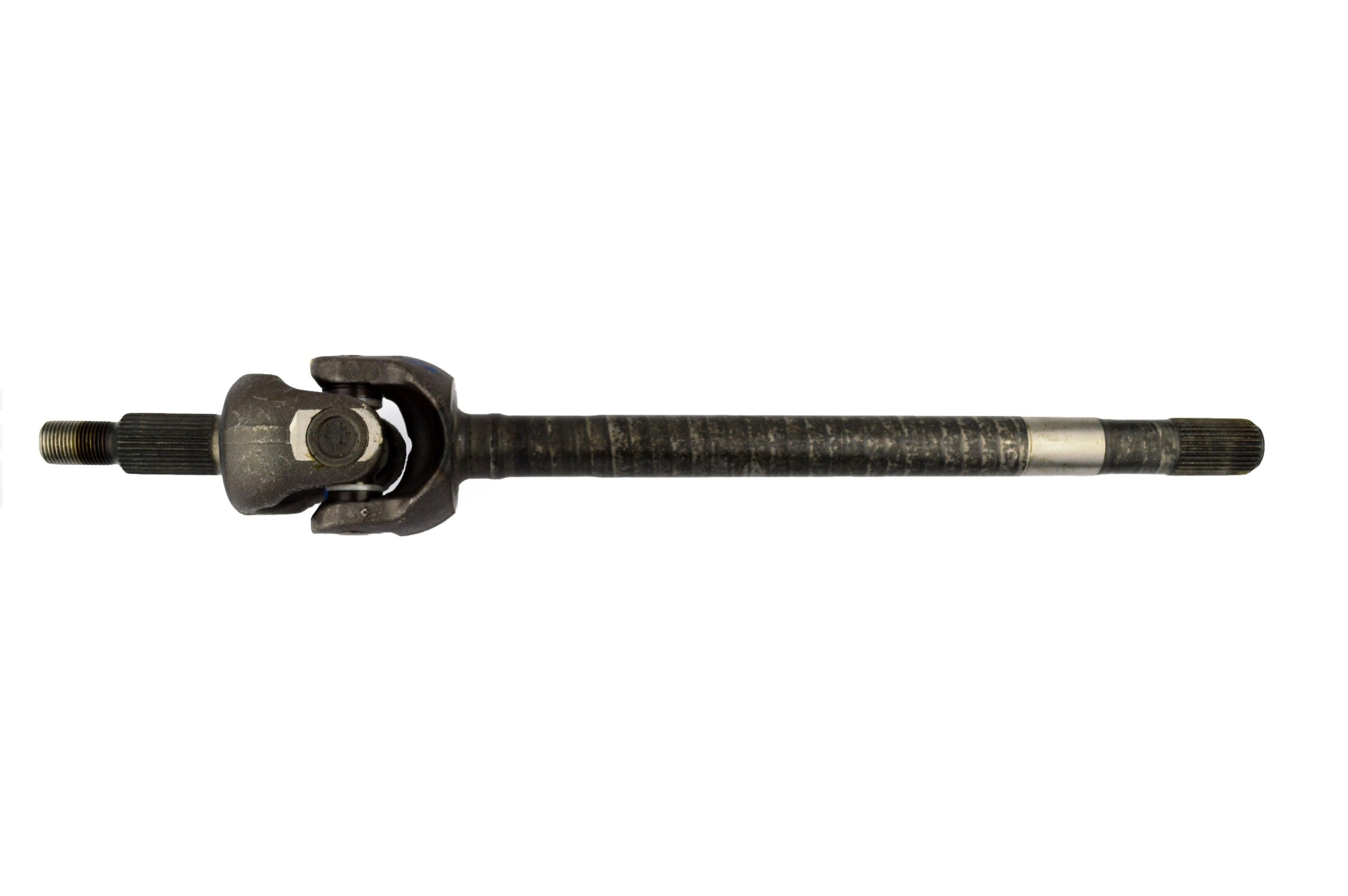 Front Axle Shaft Spicer 2014169-1