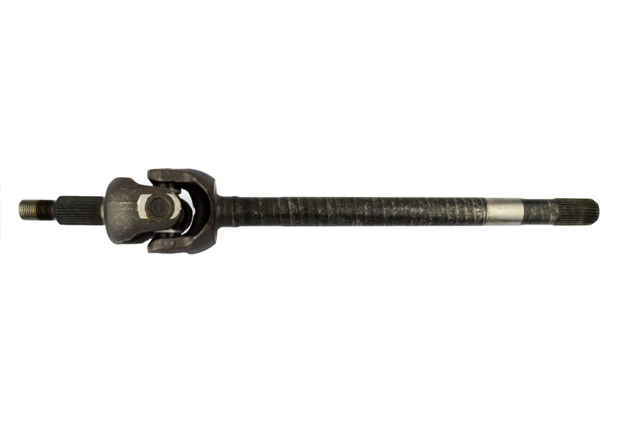 Front Axle Shaft Spicer 2014169-1