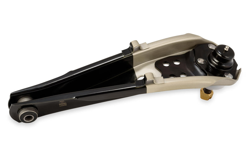 Lower Control Arm Scott Drake - C4DZ-3078-A