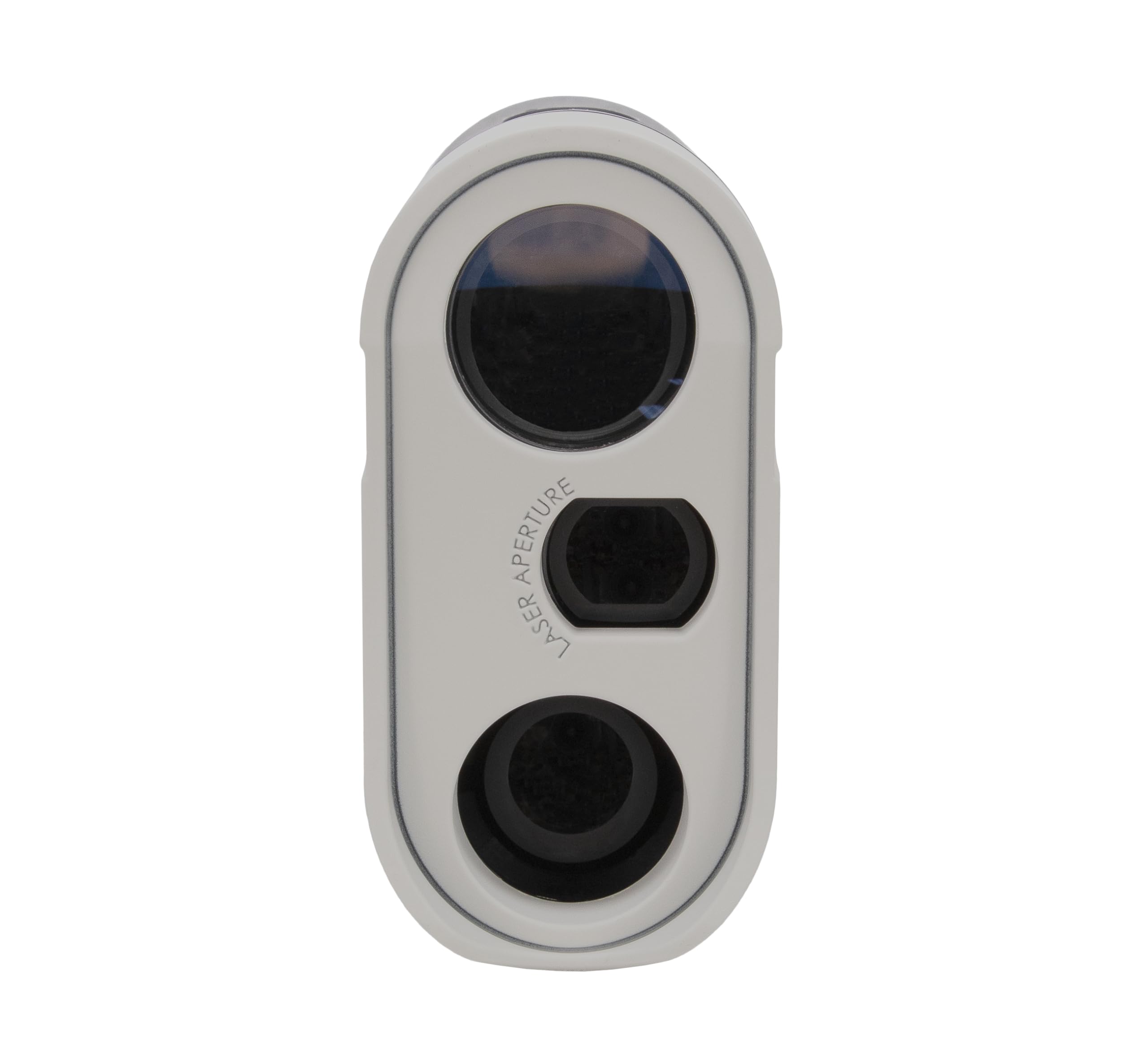 Laser Muddy Range Finder 450 Yard