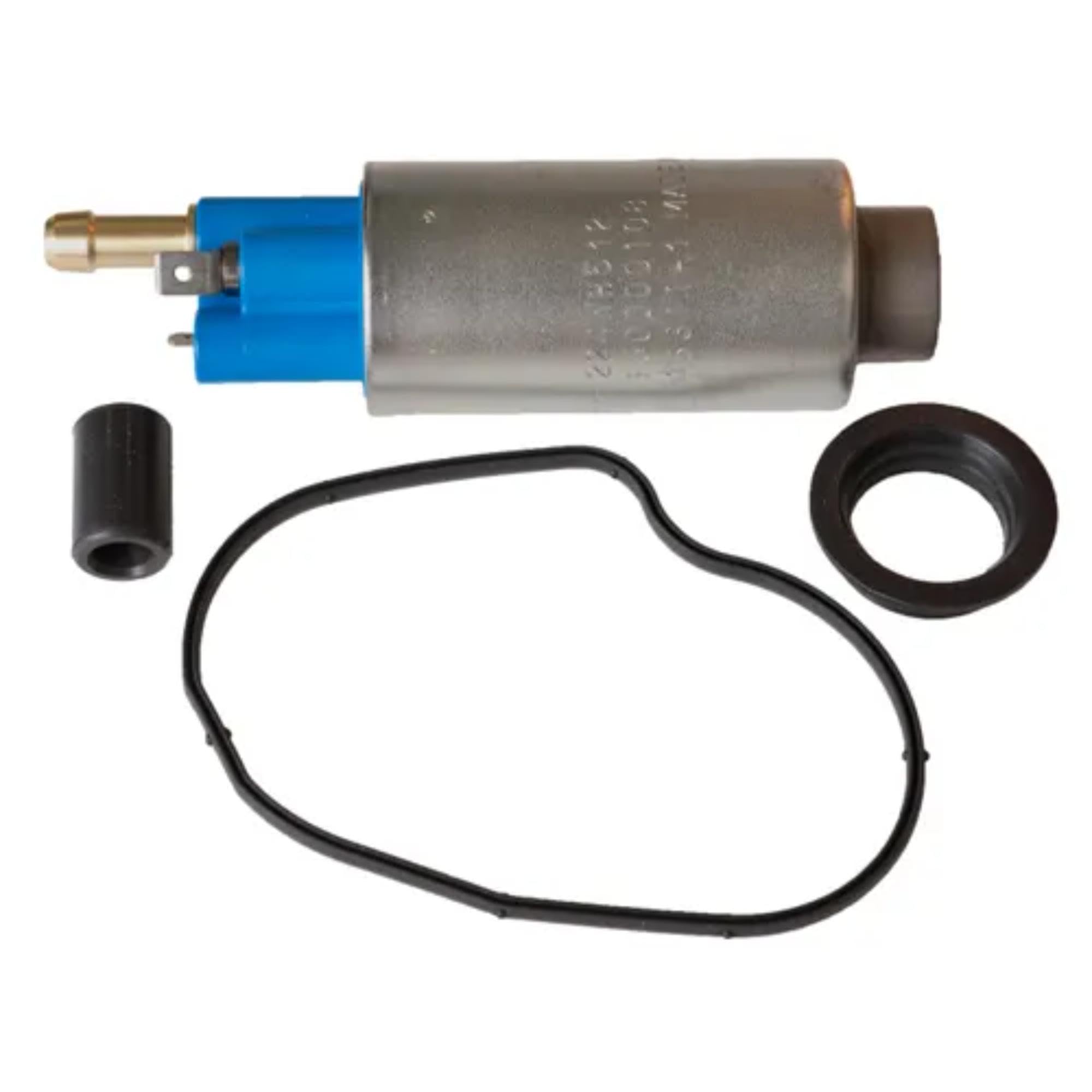 Fuel Pump, Sierra 18-8865