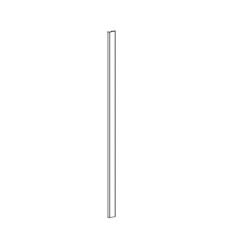 638537 NORCOLD INC Panel Retainer for N7V/N7X/N7LX Refrigerators - 7'