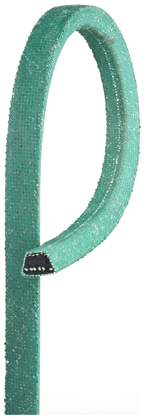 6843 Gates 1/2" X 43" PoweRated V-Belt