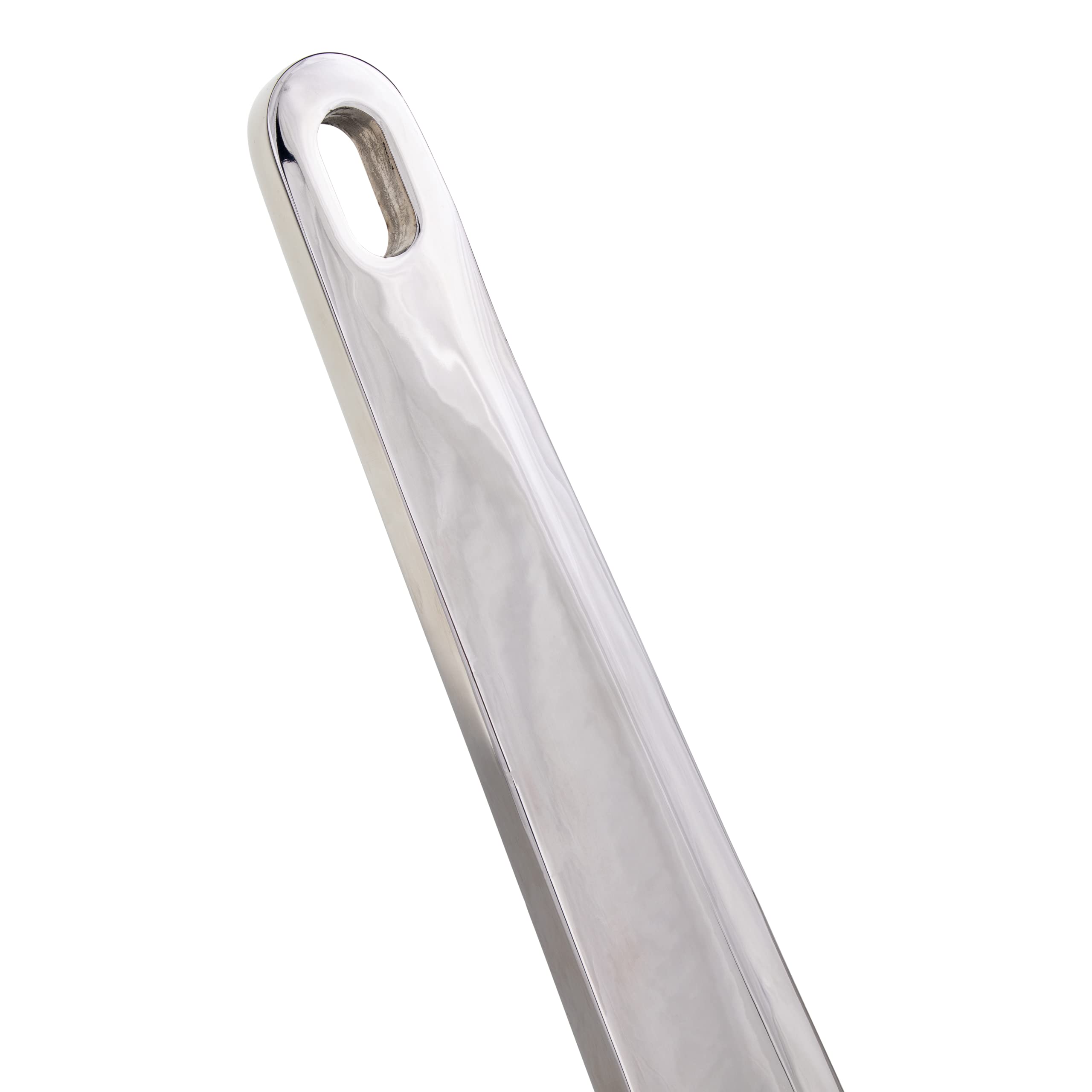 Lewmar Claw Anchor Stainless Steel 4.4 Lbs./2kg for Boats 17'-21'