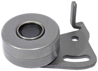PowerGrip Gates T41088 Premium Timing Belt Tensioner