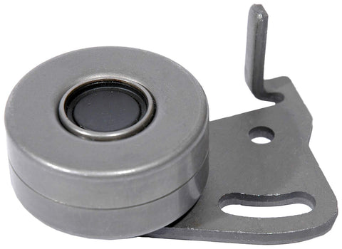 PowerGrip Gates T41088 Premium Timing Belt Tensioner