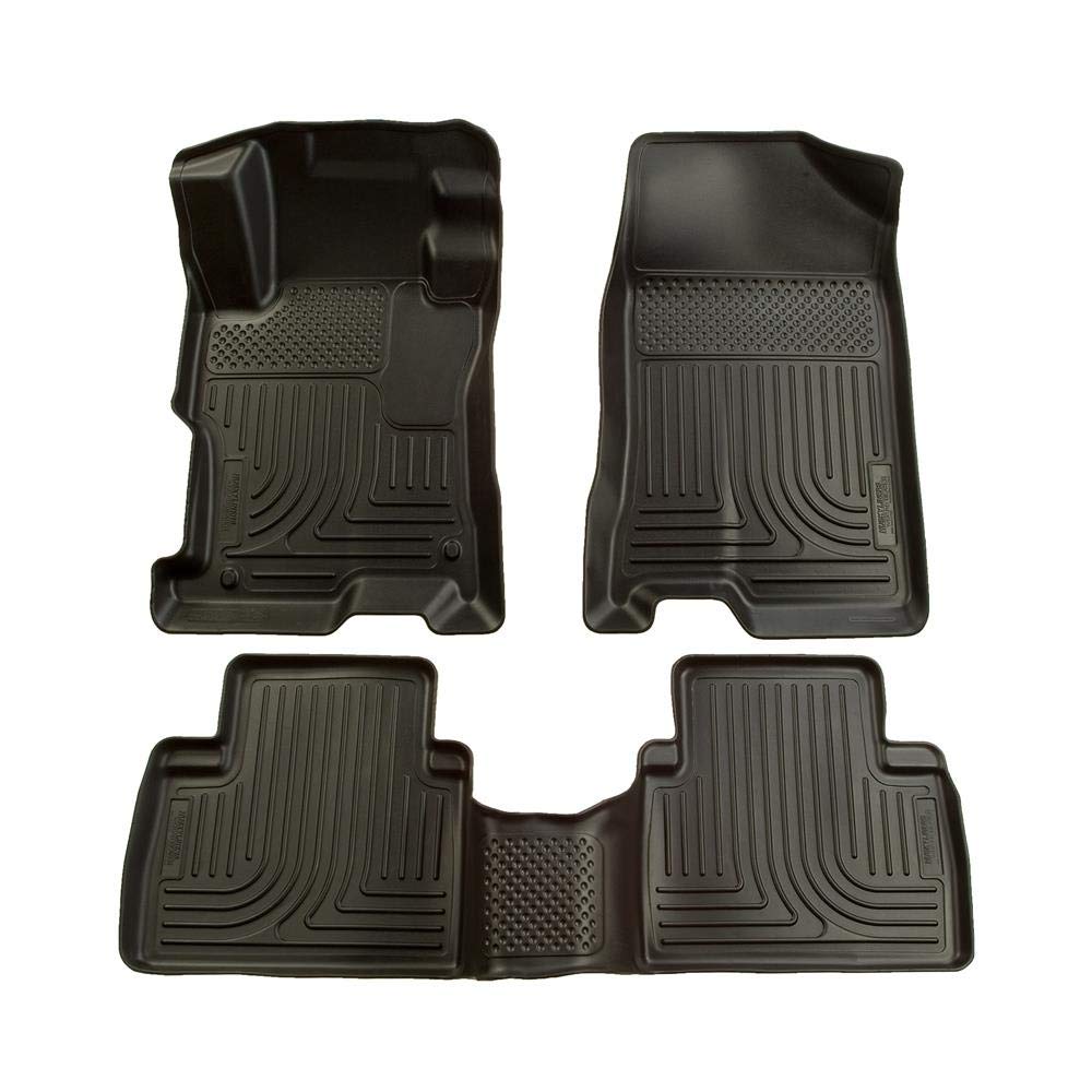 Floor Liner Husky Liners 98411