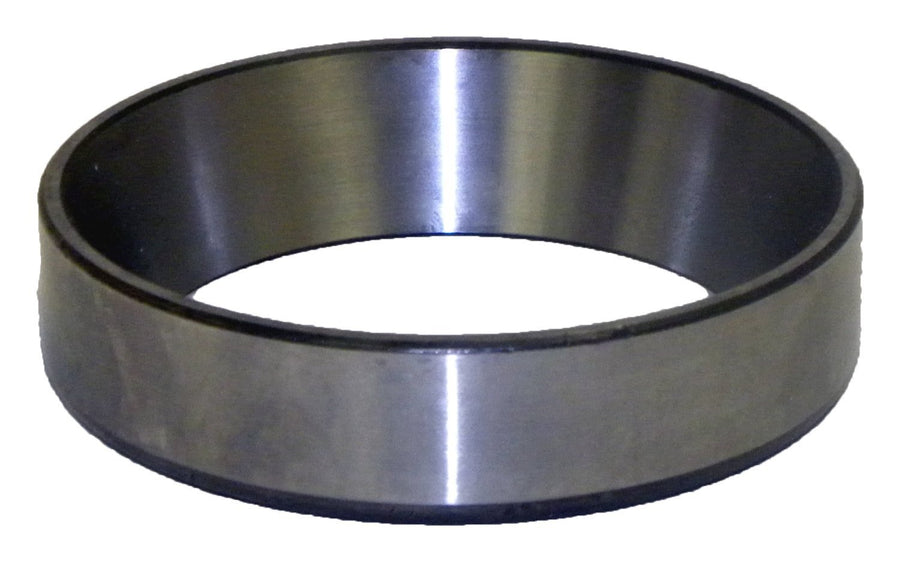 Crown Automotive Driveline and Axles Pinion Bearing Cup