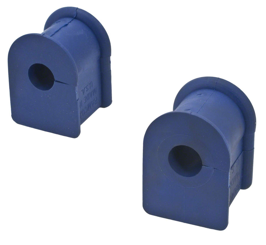 Suspension Stabilizer Bar Bushing Kit MOOG K80071 for Ford F-250 Super Duty