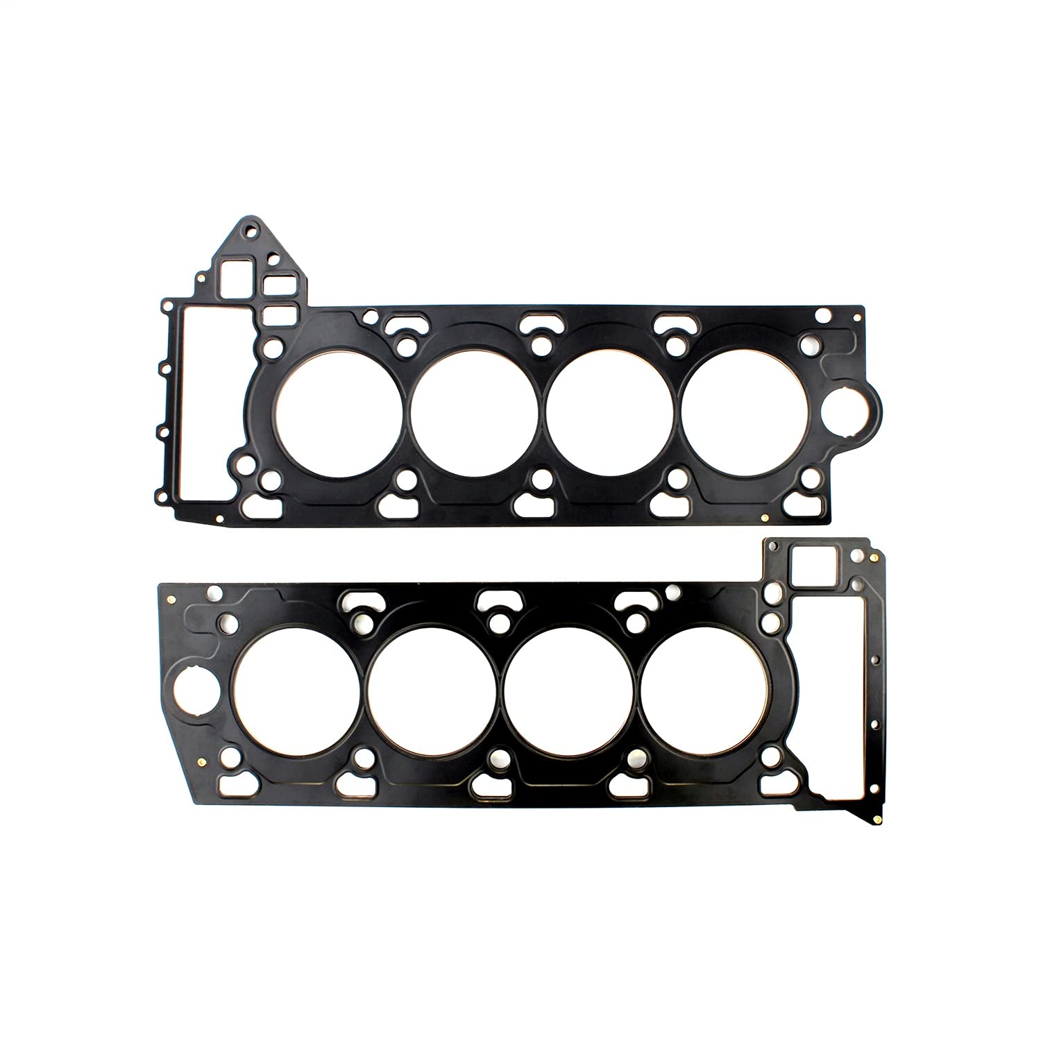 Gasket Head Cometic - C15000-050