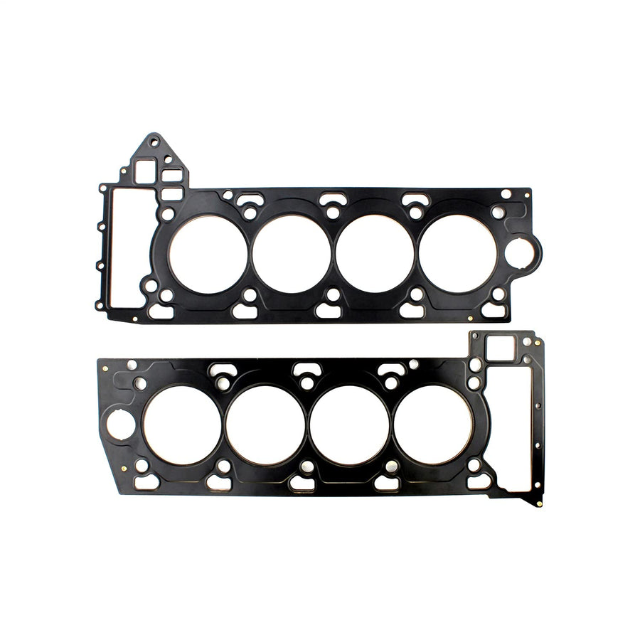 Gasket Cometic Head Gasket - C15001-055