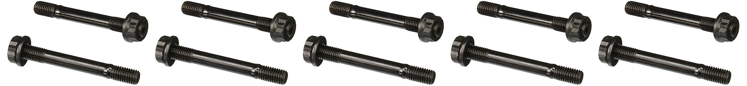 BMW M10 S14 (201-5001) Main Stud Kit