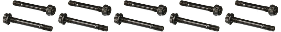 BMW M10 S14 (201-5001) Main Stud Kit