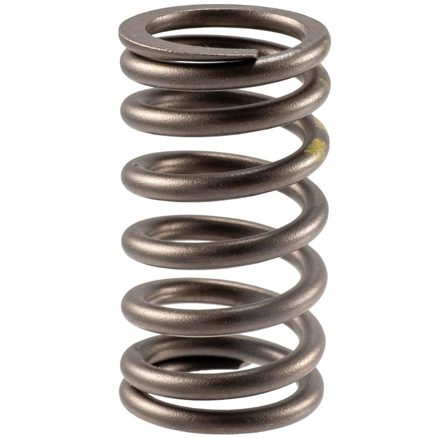 Melling Engine Valve Spring Stock Replacement VS-1457