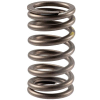Melling Engine Valve Spring Stock Replacement VS-1457