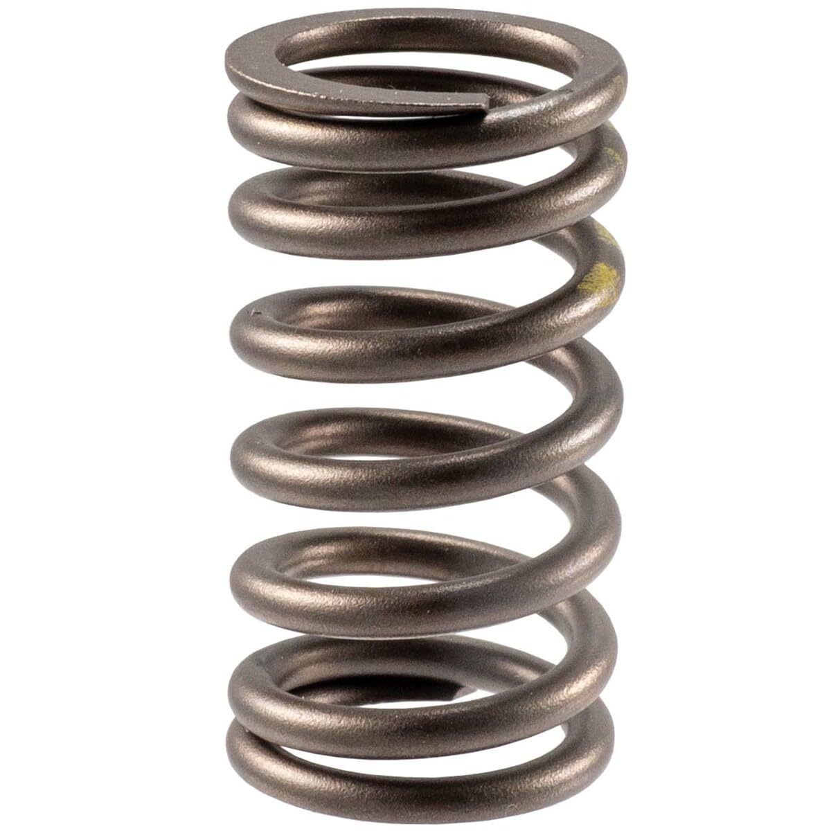 Melling Engine Valve Spring Stock Replacement VS-1457