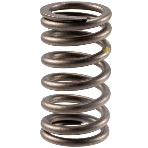 Melling Engine Valve Spring Stock Replacement VS-1457