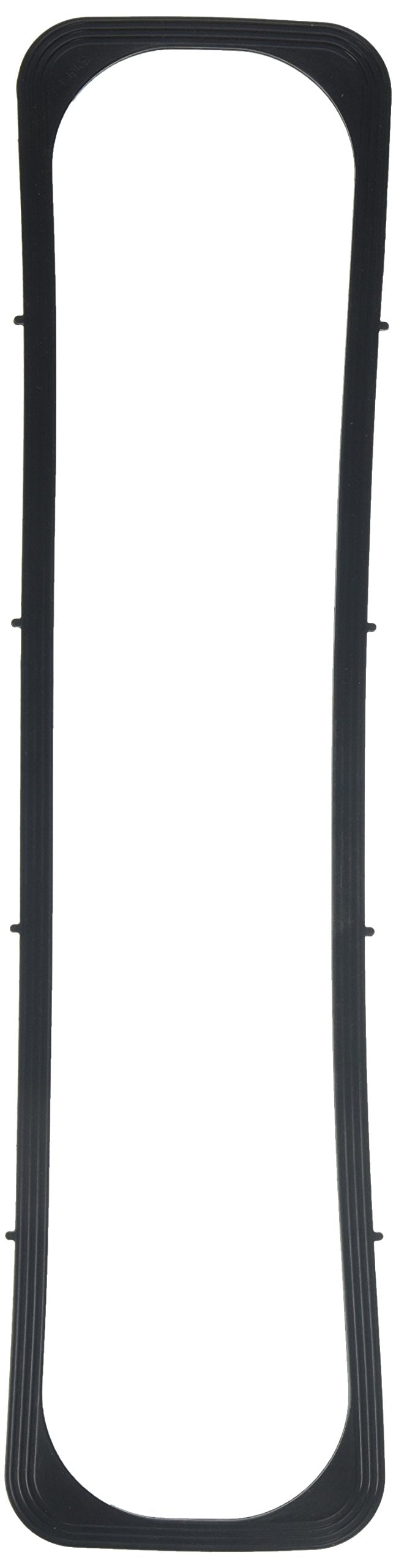 Engine Valve Cover Gasket MAHLE VS50163