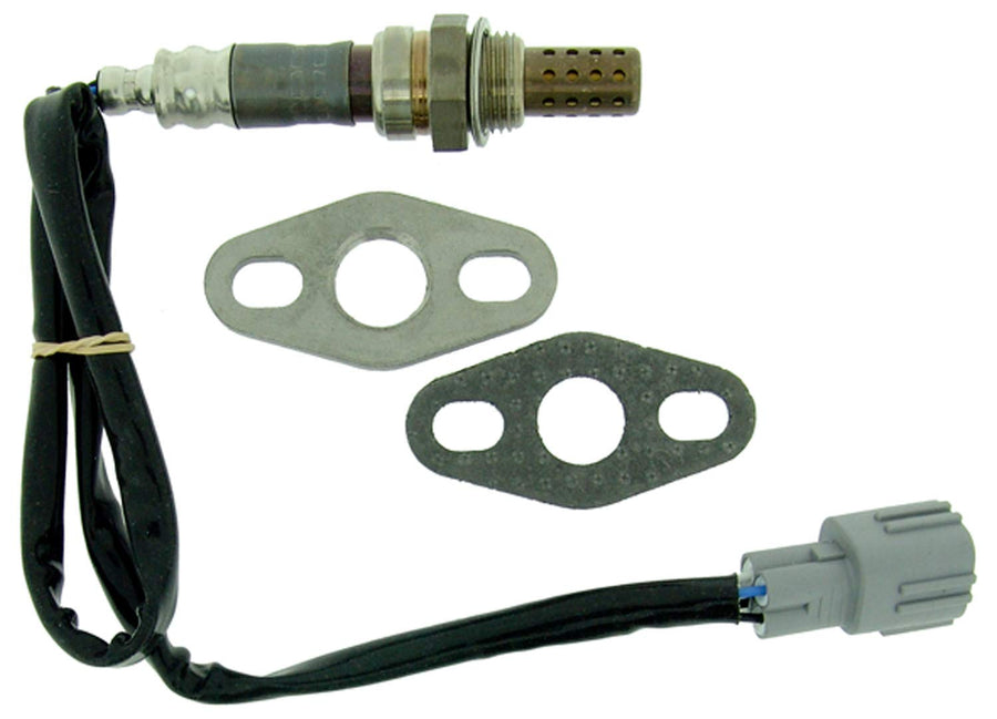 Oxygen Sensor NTK 24537