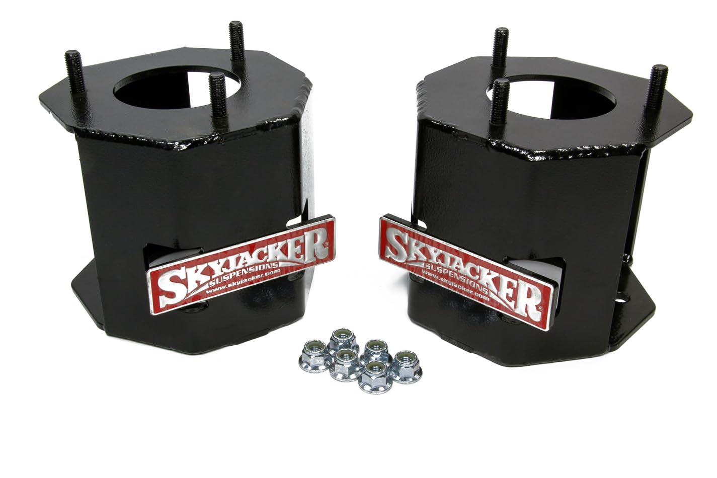Suspension Lift Component Box Skyjacker C7660SP