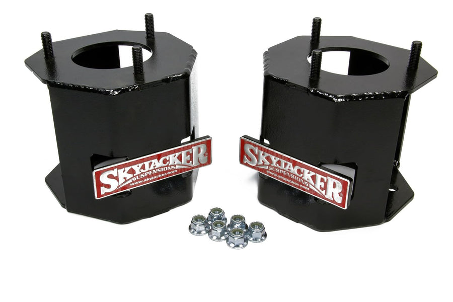 Suspension Lift Component Box Skyjacker C7660SP