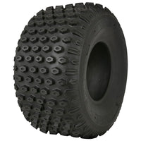 Scorpion Kenda Tire 20x7-8