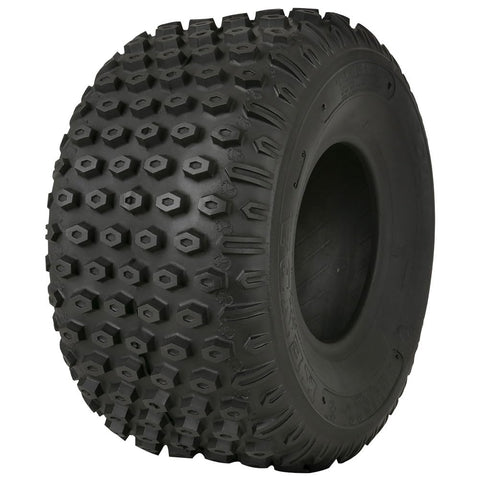 Scorpion Kenda Tire 20x7-8