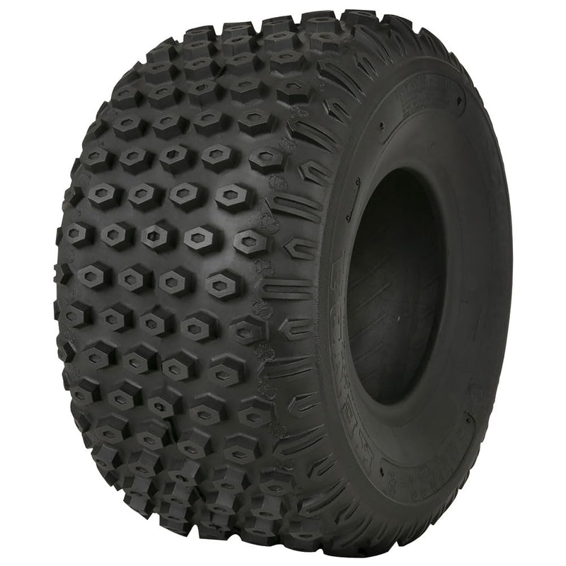 Scorpion Kenda Tire 20x7-8