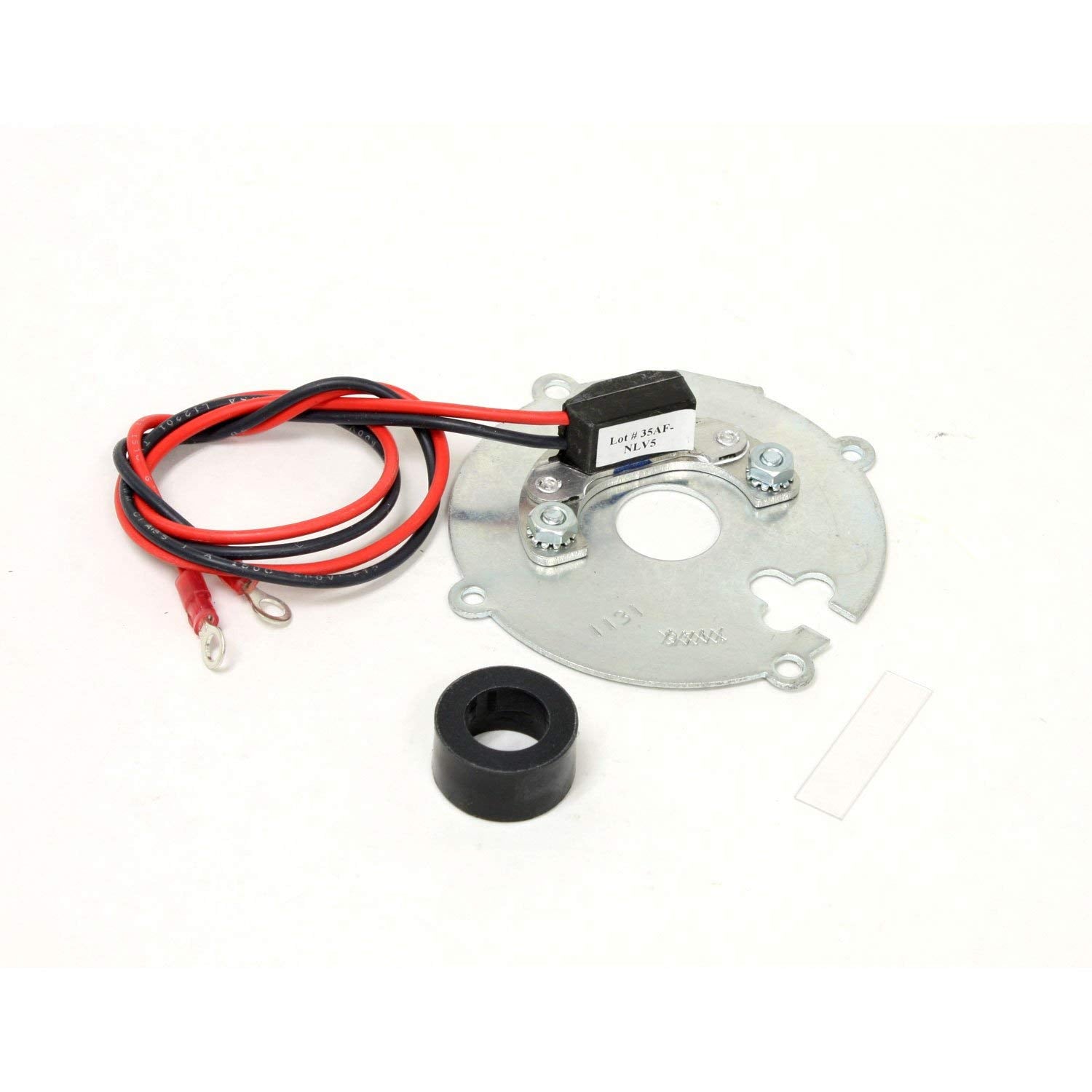 3 Cylinder Pertronix Delco Ignitor