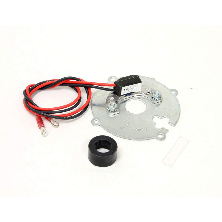 3 Cylinder Pertronix Delco Ignitor