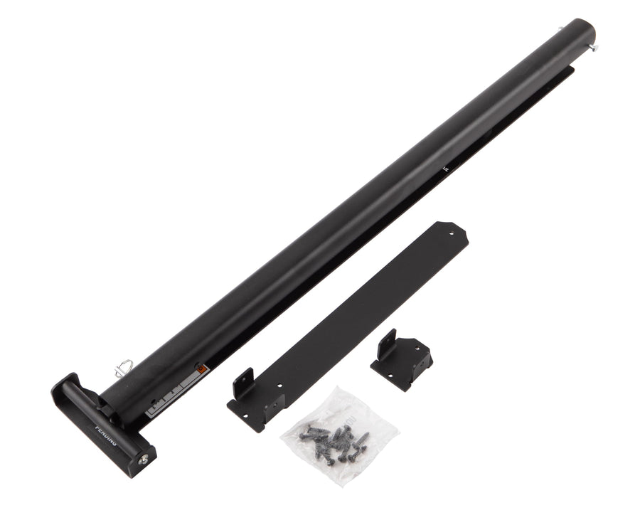 Safe-T-Rail MORryde SP56-469