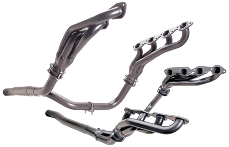 Header Hedman 69576