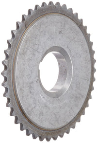 Inner Cloyes S851 Crank Sprocket