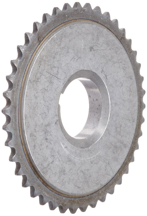 Inner Cloyes S851 Crank Sprocket