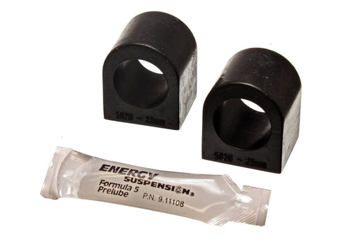 23mm Energy Suspension Front Stabilizer Bushing Set for Nissan 7.5104G