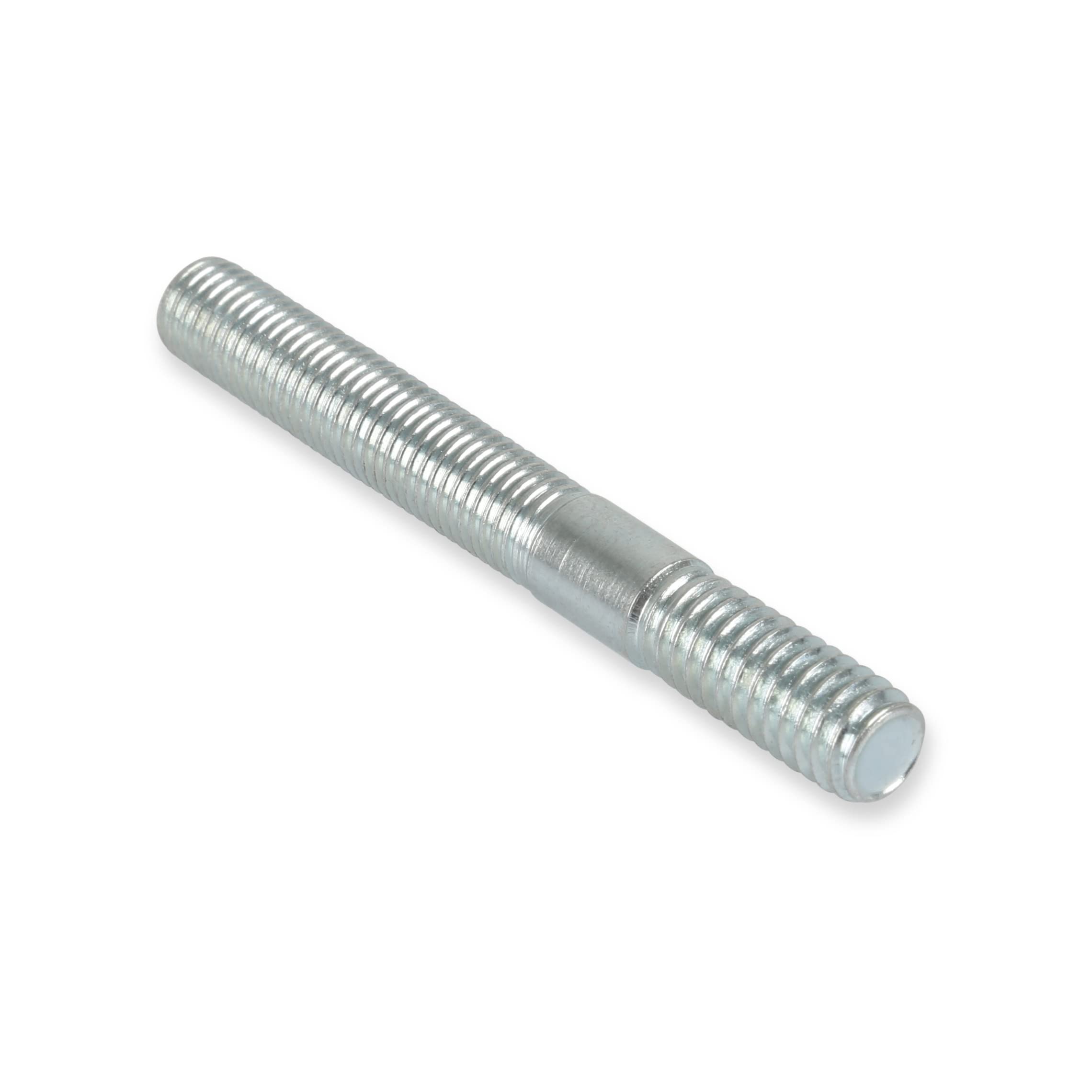 300-252 Holley Hi-Ram Replacement Hardware Kit
