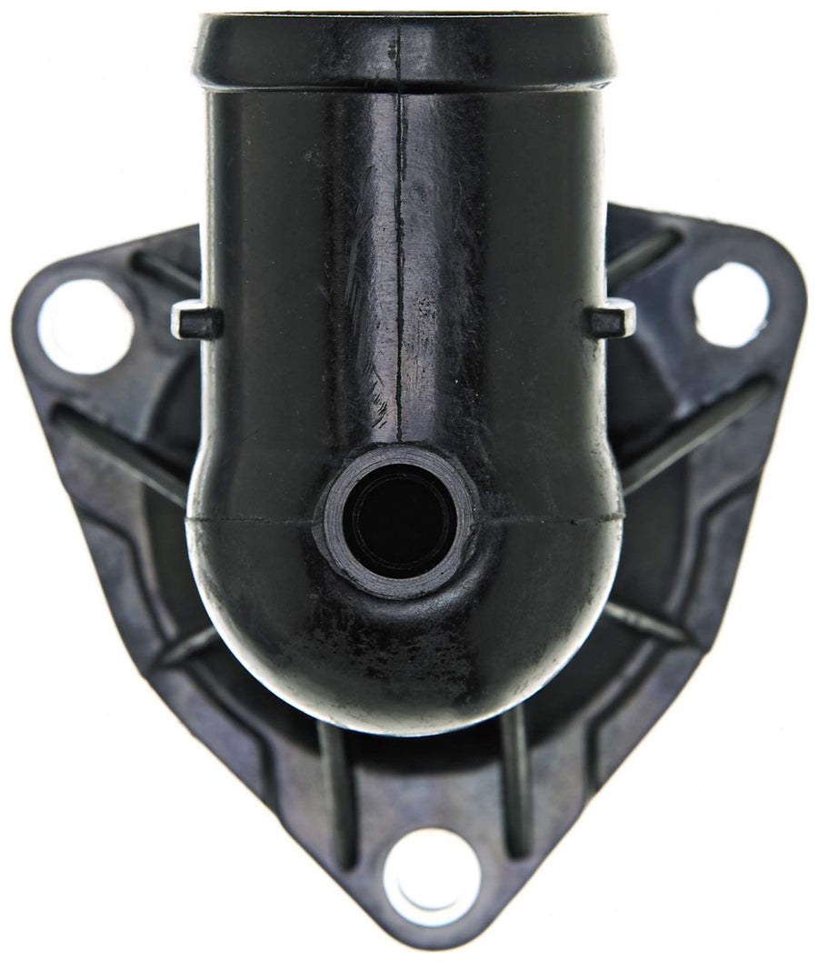 Engine Coolant Gates CO34930 Water Outlet