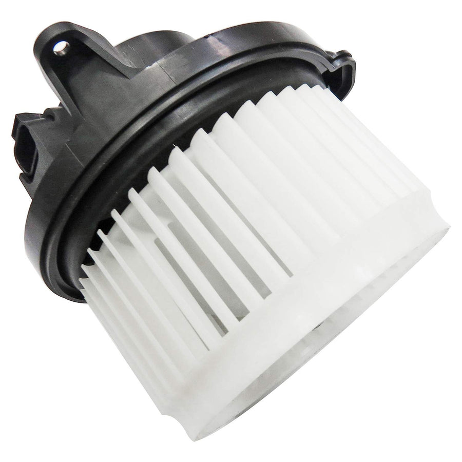 Blower TYC Assembly