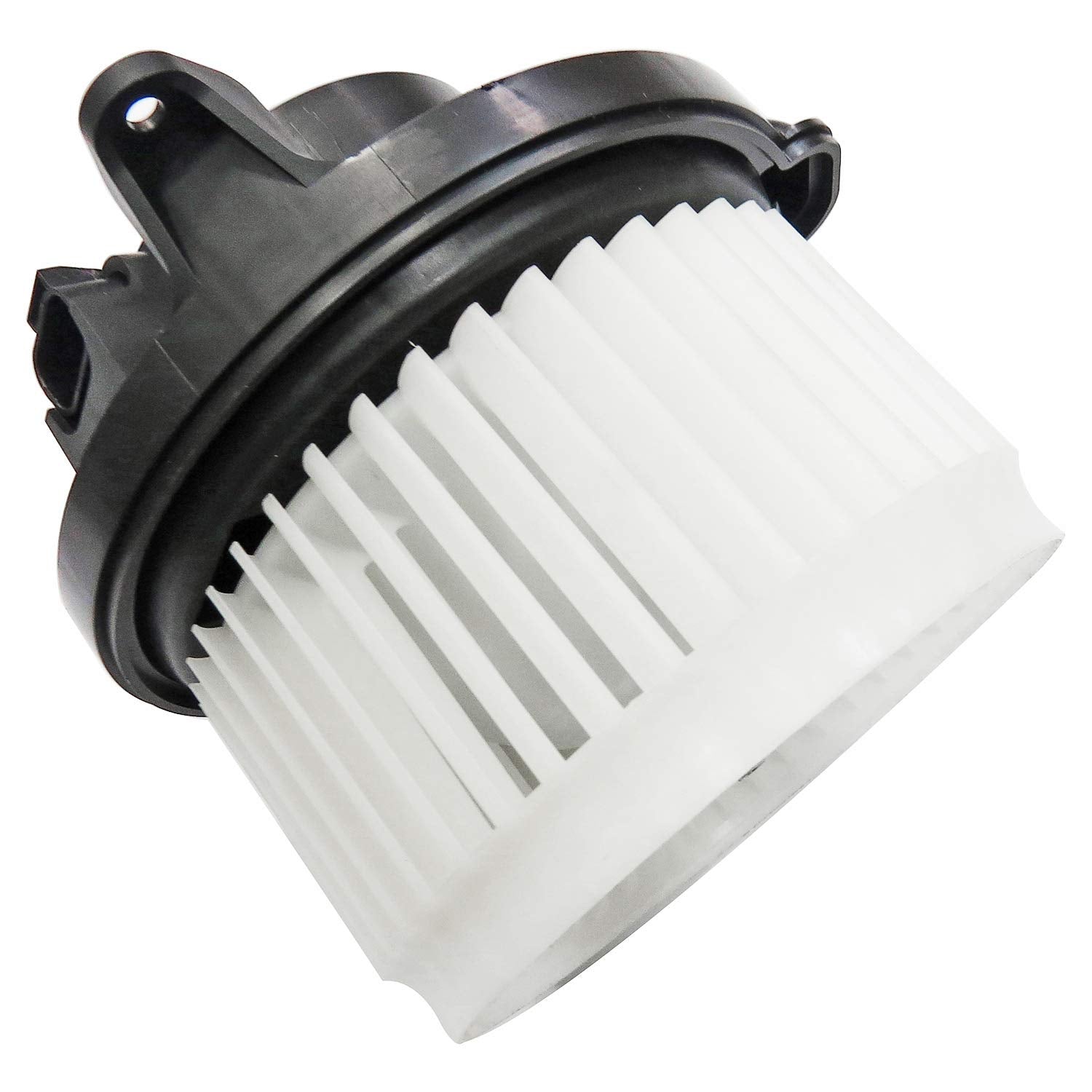 Blower TYC Assembly
