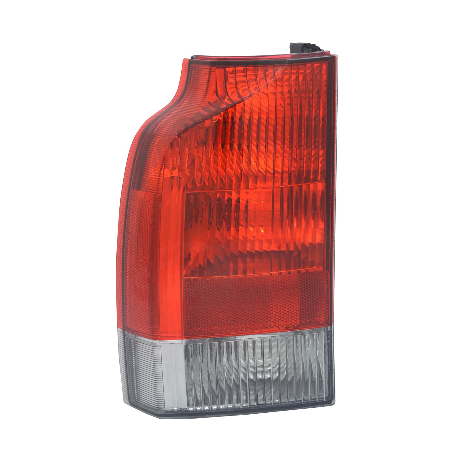 Replacement Tail Lamp TYC 11-11904-00 for VOLVO